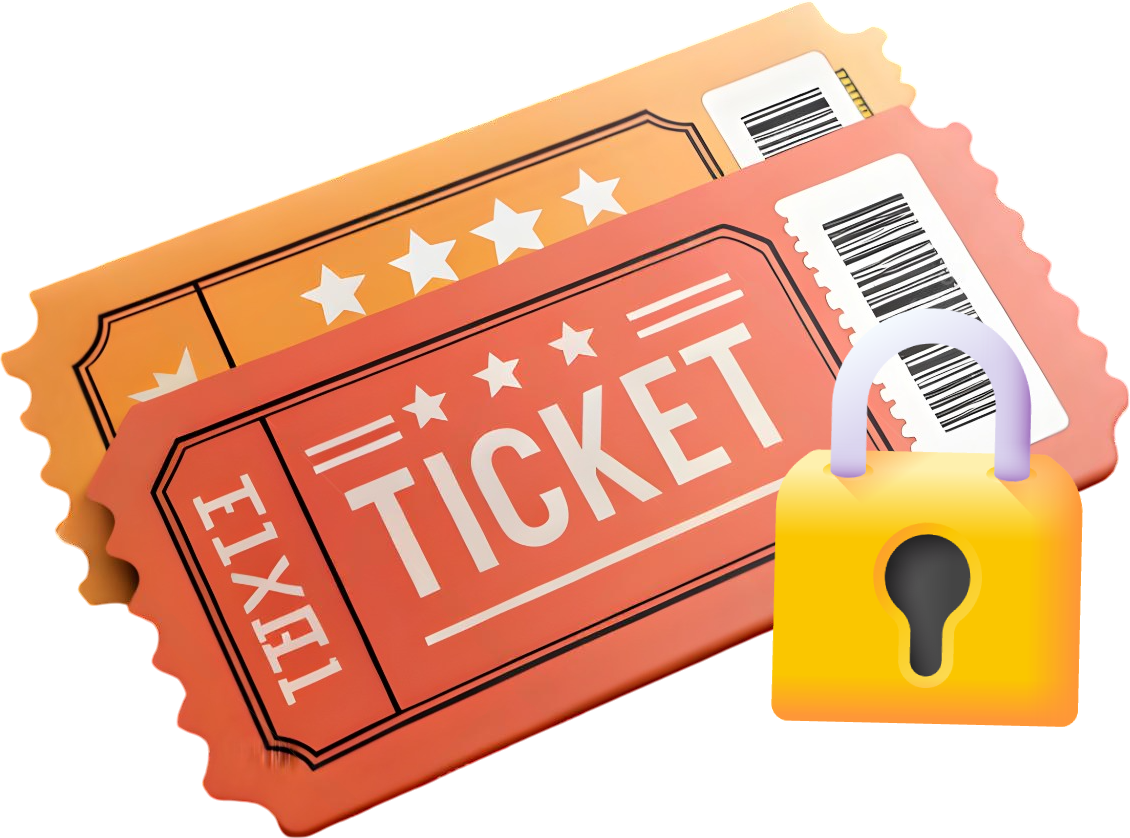 Buy Tickets